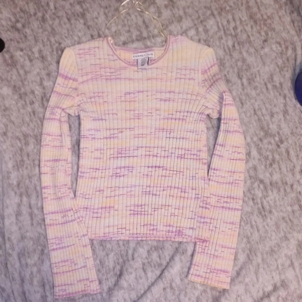 Sincerely Jules sweater
